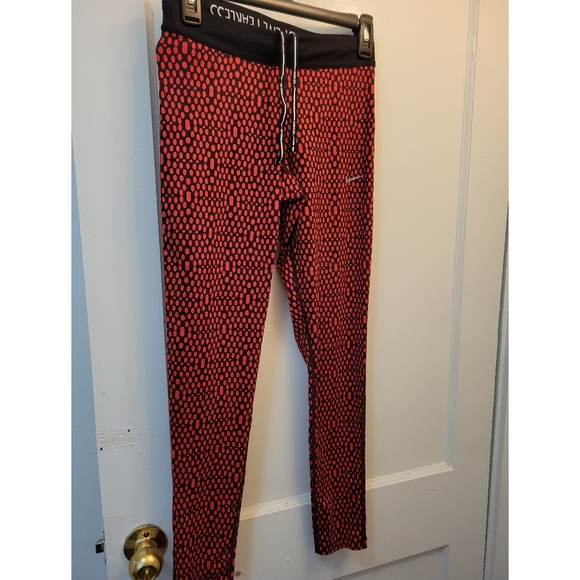 Nike set - Picture 2 of 8